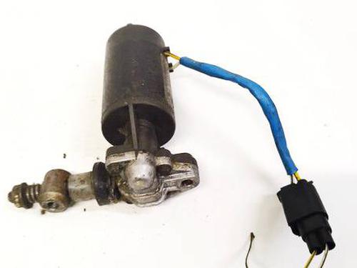 Used Electronic module Electronic module 35030184 35030184