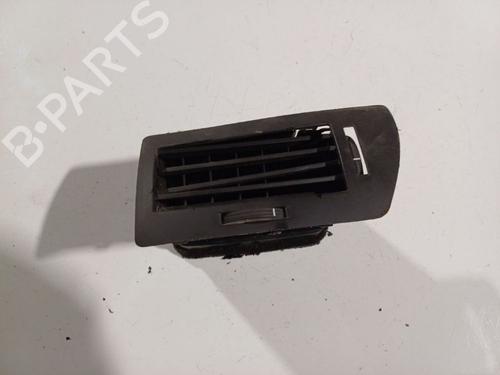 Used Air vent OPEL ASTRA H (A04) 1.9 CDTI (L48) (100 hp) 32569968