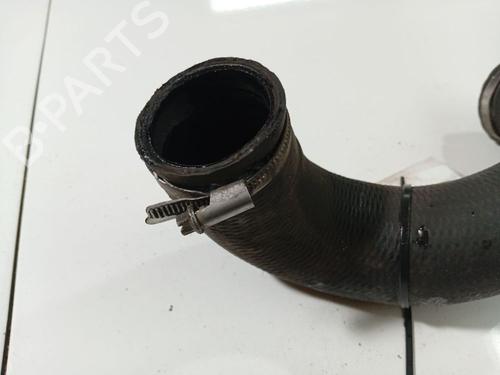 Intercooler pipe CITROËN C5 III (RD_) 1.6 HDi 110 (RD9HZC) | BP40275909M127 - Image 3