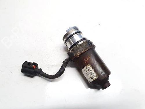 Used Electronic module Electronic module 34877139 34877139