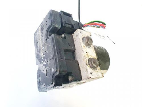 Used ABS pump ABS pump FORD FOCUS II (DA_, HCP, DP) 1.6 (100 hp) 35464195 35464195