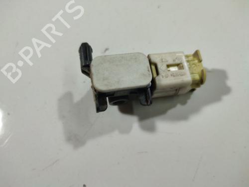 Electronic module FIAT DOBLO Cargo (263_) 2.0 D Multijet | BP32547055M83