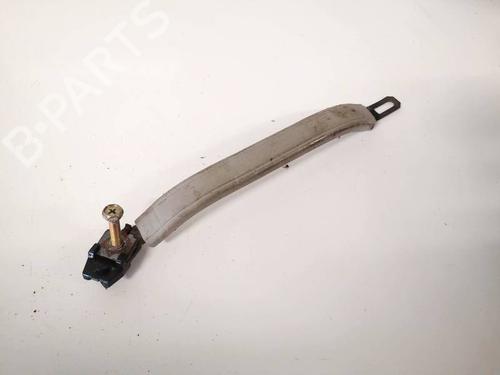 Used Interior roof handle Interior roof handle MAZDA 626 V (GF) 2.0 (GFEP, GF12) (115 hp) 35308983 35308983