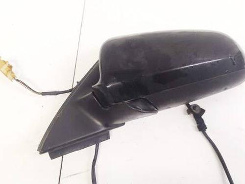 Used Left mirror Left mirror 35177690 35177690