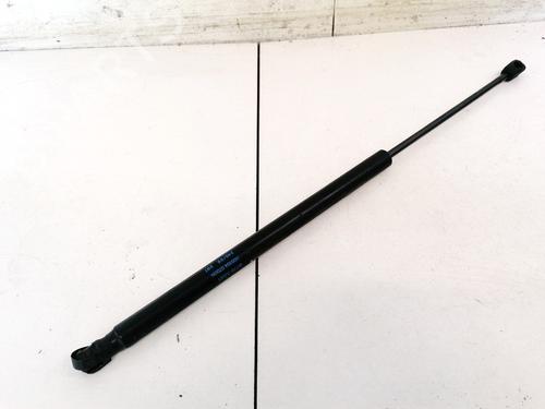 tailgate-lift-support-hyundai-ix55-2006-2007-2008-2009-2010-2011-2012-2013-2014-35445183 main image