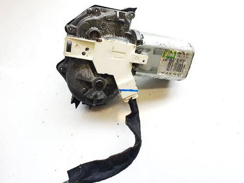 Rear wiper motor CITROËN C8 (EA_, EB_) 2.2 HDi | BP35043497M102 - Image 3