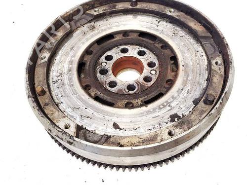 Flywheel BMW 3 (E46) 318 i | BP35310918M101 - Image 2