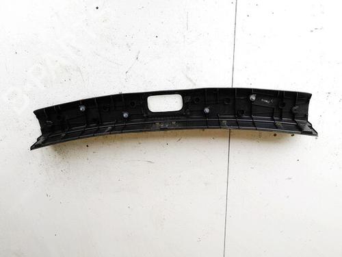 Step DODGE CALIBER 1.8 | BP35626611C149 - Image 2