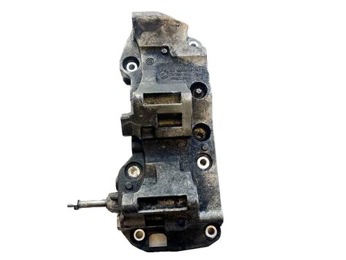 Used Support Support BMW 5 (F10) 520 d (184 hp) 32920663 32920663