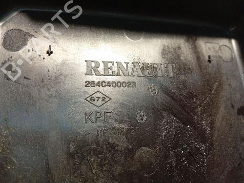Andre RENAULT FLUENCE (L3_) 1.5 dCi | BP38578981O1 - Image 4