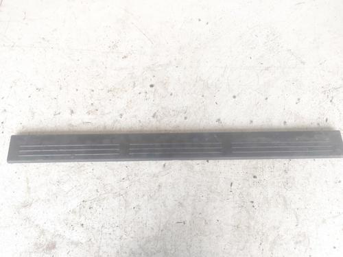 Used Step Step 35570703 35570703