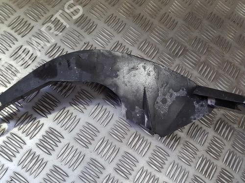 Used Front bumper bracket Front bumper bracket 35686633 35686633
