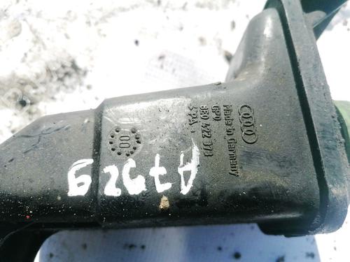 Power steering reservoir AUDI A4 B6 (8E2) 1.9 TDI | BP35442582M117 - Image 3