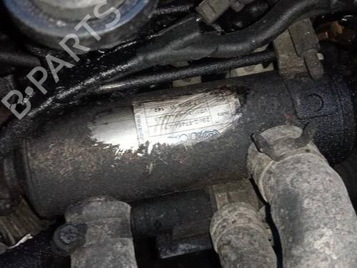 Used Egr Egr 35231955 35231955