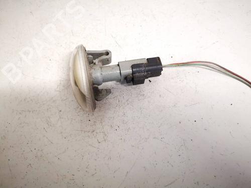 Right side indicator VOLVO S70 (874) 2.5 TDI | BP35150954I19 - Image 2