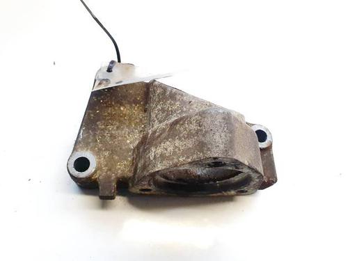 Used Support Support OPEL ZAFIRA / ZAFIRA FAMILY B (A05) 1.9 CDTI (M75) (150 hp) 32563462 32563462