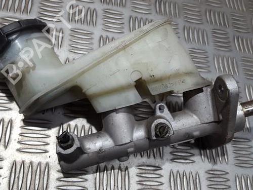 Brake master cylinder HONDA ACCORD VIII (CU) 2.2 i-DTEC (CU3) | BP35703534M77 - Image 2