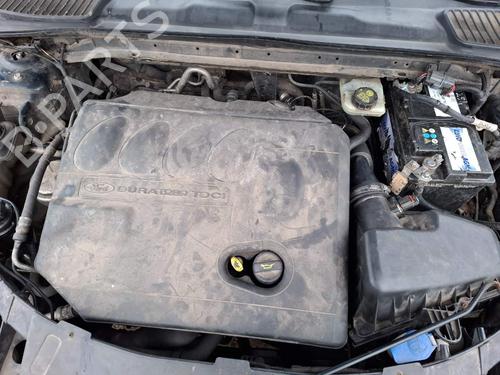 Speaker FORD MONDEO IV (BA7) 2.0 TDCi | BP32531373E2