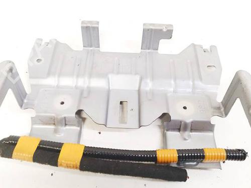 BP32543568C155 main image