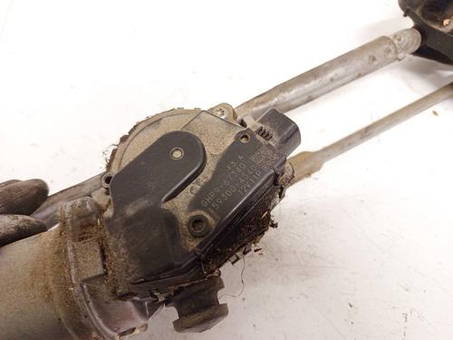 Front wiper motor MAZDA 6 Estate (GJ, GL) 2.2 D | BP34872958M29 - Image 3