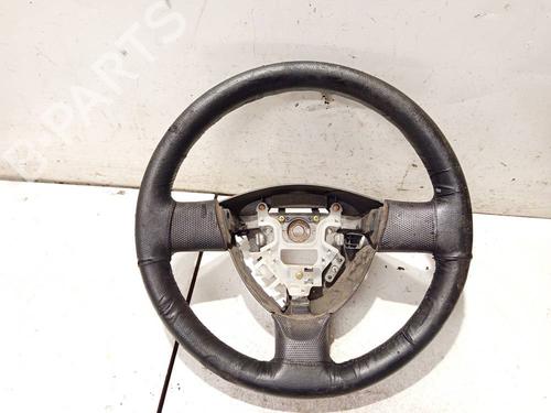 Volante Volante 34914236 34914236