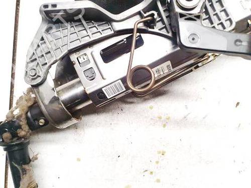 Steering column OPEL INSIGNIA A (G09) 2.0 CDTI (68) | BP40028615M21 - Image 3