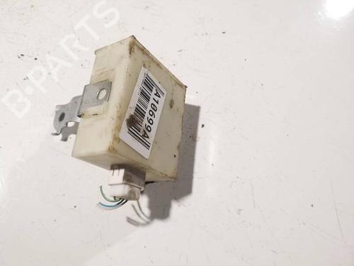 Used Electronic module Electronic module 34947187 34947187