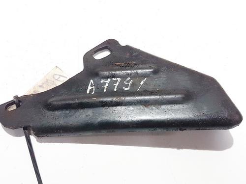Støtte NISSAN PRIMERA Hatchback (P12) 1.9 dCi | BP32898856C155 - Image 2