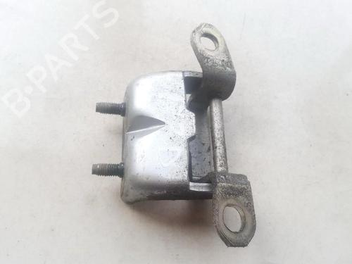 hingedoor-check-strap-nissan-pathfinder-iii-r51-2005-33518284 main image