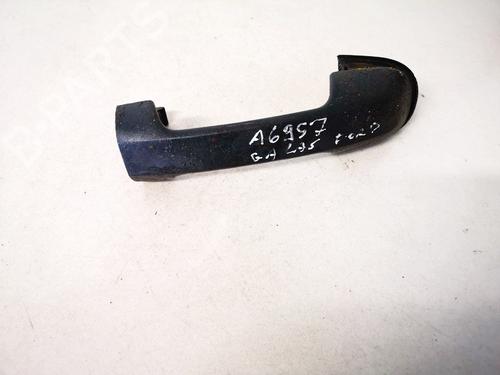 front-right-exterior-door-handle-ford-transit-connect-p65_-p70_-p80_-2002-35517901 main image