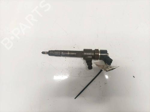 Used Injector Injector 35582663 35582663