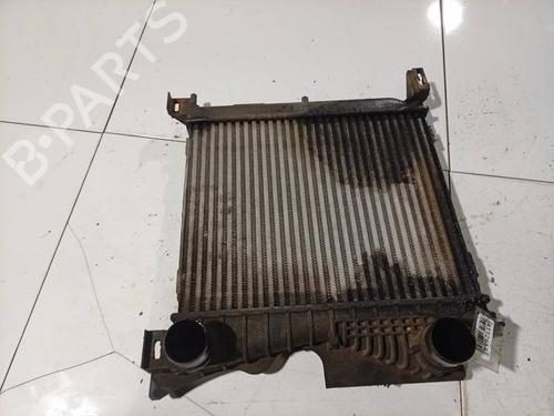 Used Intercooler Intercooler 34750363 34750363