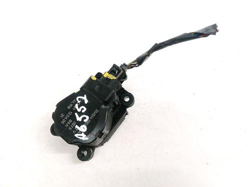 Used Electronic module Electronic module FORD FOCUS C-MAX (DM2) 1.6 TDCi (109 hp) 33091080 33091080