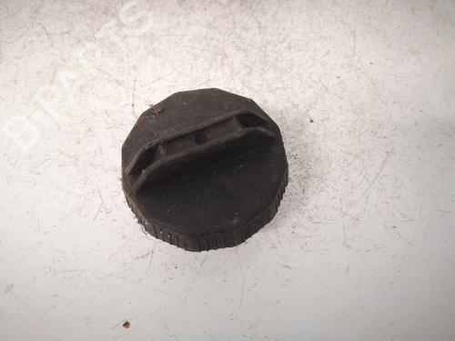 Used Fuel cap Fuel cap 38612196 38612196