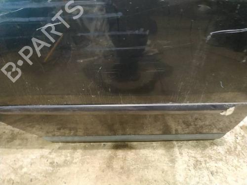 Used Rubber door seal Rubber door seal RENAULT VEL SATIS (BJ0_) 3.0 dCi (BJ0J, BJ0N) (177 hp) 36584138 36584138