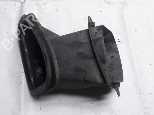 Used Pipe Pipe VW TRANSPORTER T4 Van (70A, 70H, 7DA, 7DH) 2.4 D (78 hp) 35851666 35851666
