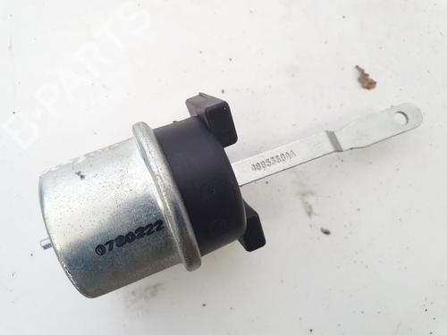 Elektronisk sensor Elektronisk sensor DODGE NEON II 2.0 16V (133 hp) 35486342 35486342
