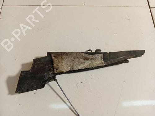 Other HONDA FR-V (BE) 2.2 i CTDi (BE5) | BP33487171O1 - Image 3