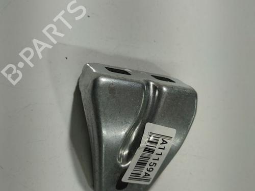 Used Support AUDI A6 C6 (4F2) 2.0 TFSI (170 hp) 32665613