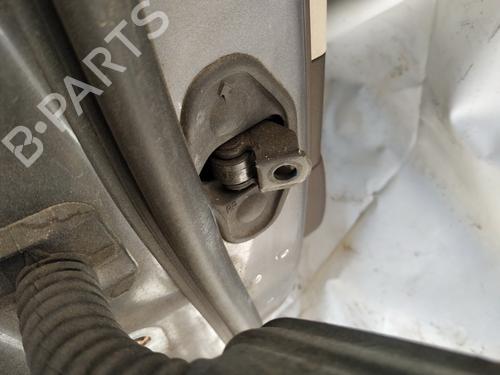 Used Hinge/Door check strap Hinge/Door check strap 35529856 35529856