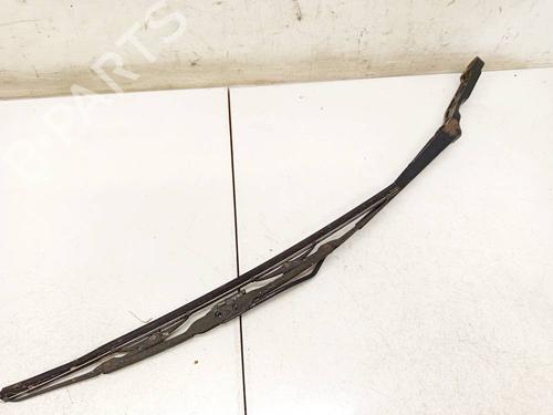 Used Front windshield wiper arm Front windshield wiper arm 38319851 38319851
