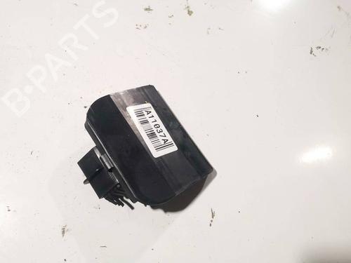 other-renault-laguna-iii-bt01-2007-2008-2009-2010-2011-2012-2013-2014-2015-34854305 main image