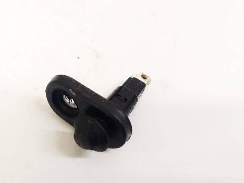 Used Electronic module Electronic module 35138773 35138773