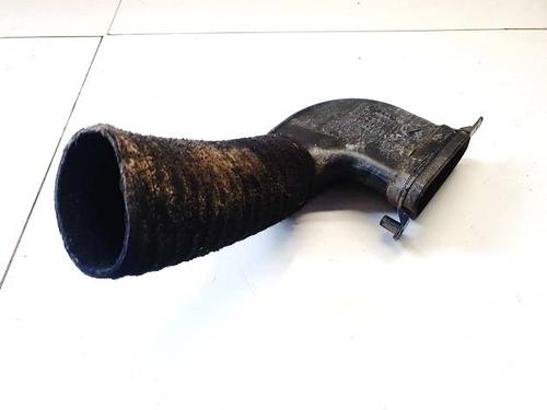 Used Pipe Pipe AUDI A4 B6 (8E2) 1.9 TDI (130 hp) 35028339 35028339