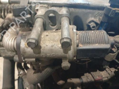 Egr OPEL ASTRA H (A04) 1.9 CDTI (L48) | BP37278751M69 - Image 3