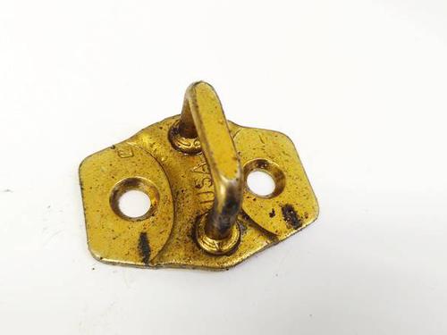 Støtte Støtte CHRYSLER PT CRUISER (PT_) 2.0 (136 hp) 32620775 32620775