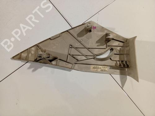 Other CHRYSLER SEBRING (JS) 2.0 CRD | BP37413138O1 - Image 3
