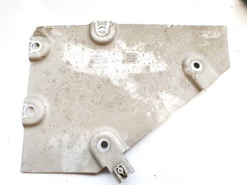 Underbody protection BMW i4 (G26) eDrive40 | BP37863664M92 - Image 2