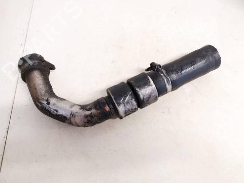 Used Pipe Pipe FORD MONDEO III (B5Y) 2.0 16V TDDi / TDCi (115 hp) 32923567 32923567