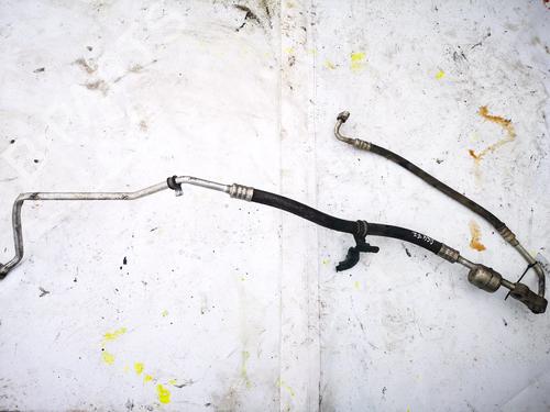 Used AC pipe AC pipe VOLVO V40 Estate (645) 1.9 DI (95 hp) 33083449 33083449